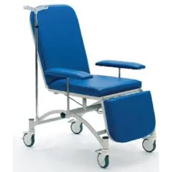  Dialysis Chair